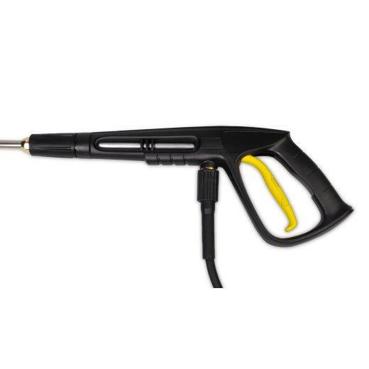 Изображение Мойка высокого давления CHAMPION HP3300