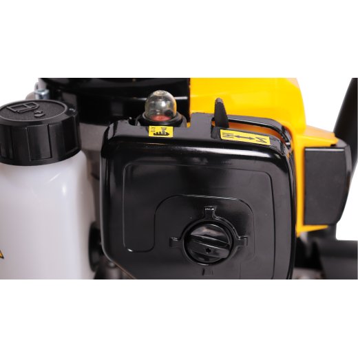 Изображение Бензоножницы Champion HT626R