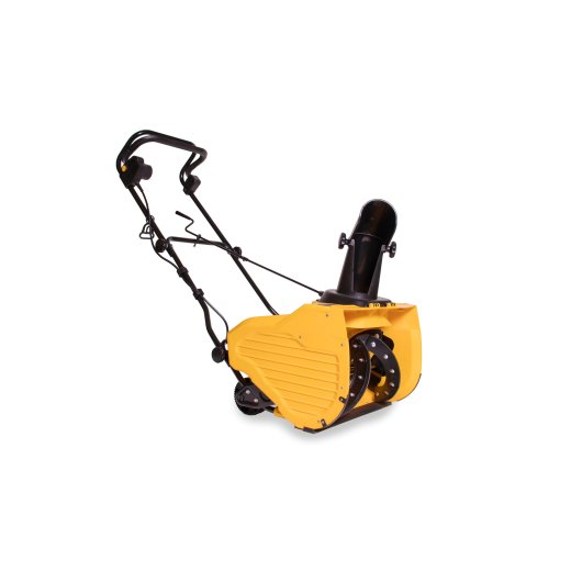 Изображение Снегоуборщик электрический Champion STE1650