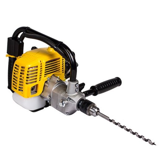 Изображение Мотодрель CHAMPION DR230