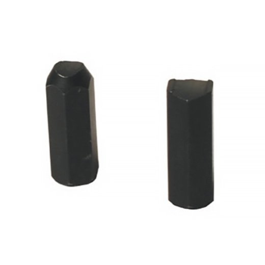 Изображение Шип 3/8"- .404" и 1/2" для клепального станка CHAMPION, C1501