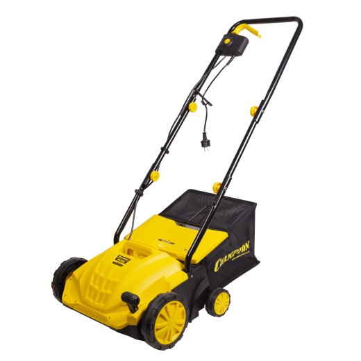 Изображение Электрический cкарификатор Champion ESC1532