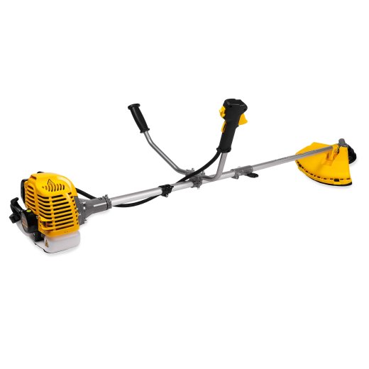 Изображение Бензиновый триммер Champion Т256-2