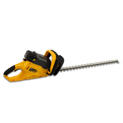 Изображение Ножницы аккумуляторные CHAMPION HTB400