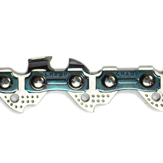 Цепь для бензопил CHAMPION 3/8" (56 зв.,1,3мм) A050-VS-56E