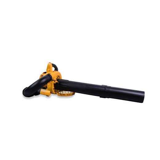 Бензиновая воздуходувка-измельчитель Champion GВV326S, 3 в 1