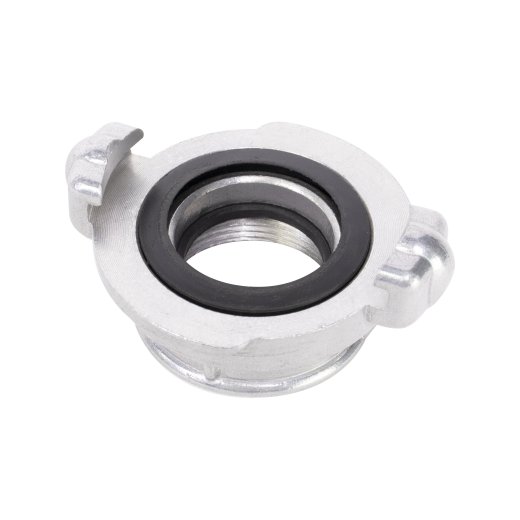 Изображение Головка муфтовая ГМ-38, С2545