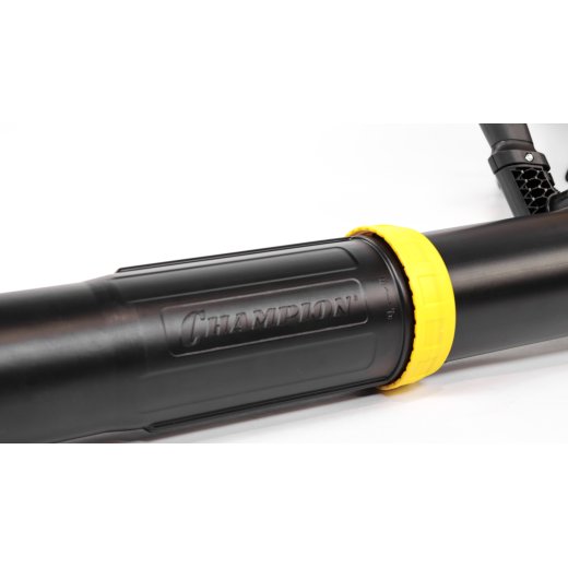 Изображение Воздуходувка бензиновая CHAMPION GBR476