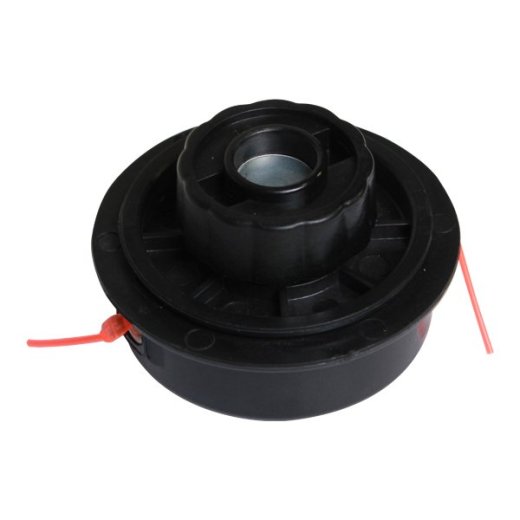 Головка (катушка) триммерная HT61 для Триммеров Champion ET1005А,