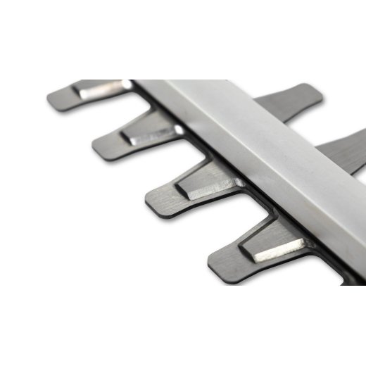 Изображение Ножницы аккумуляторные CHAMPION HTB400