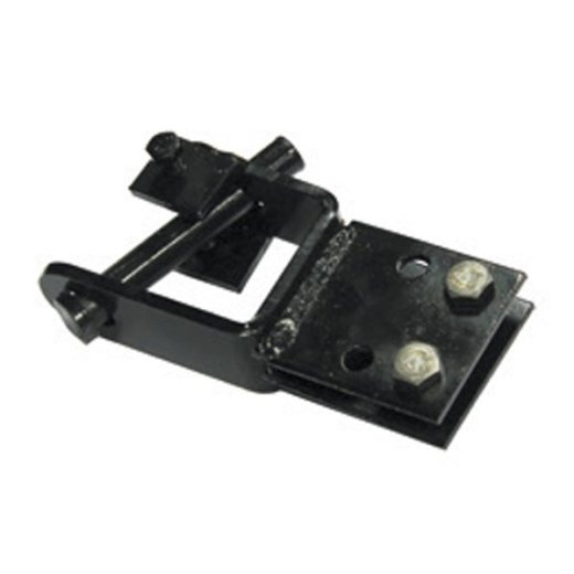 Сцеп задний для культиваторов CHAMPION BC5512, BC5712, BC6611, BC6712, BC6612H