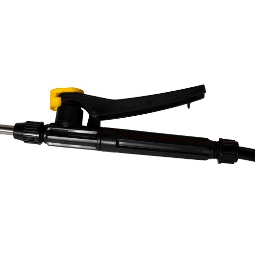 Изображение Аккумуляторный опрыскиватель Champion SA12