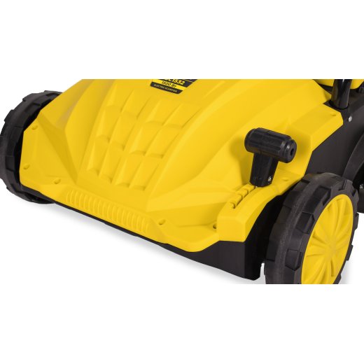 Изображение Электрический cкарификатор Champion ESC1532