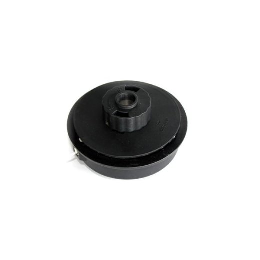 Изображение Головка (катушка) триммерная HT37, для Триммеров Champion Т233-Т517, 523, 528, ET1004A, ET1200A