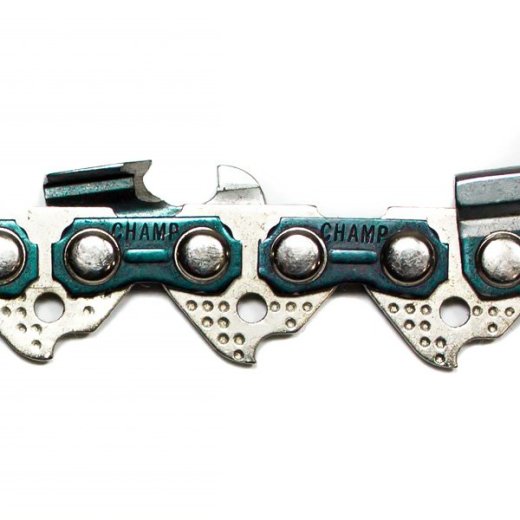 Цепь для бензопил CHAMPION 0.325" (76 зв.,1,5мм) B058-BP-76E
