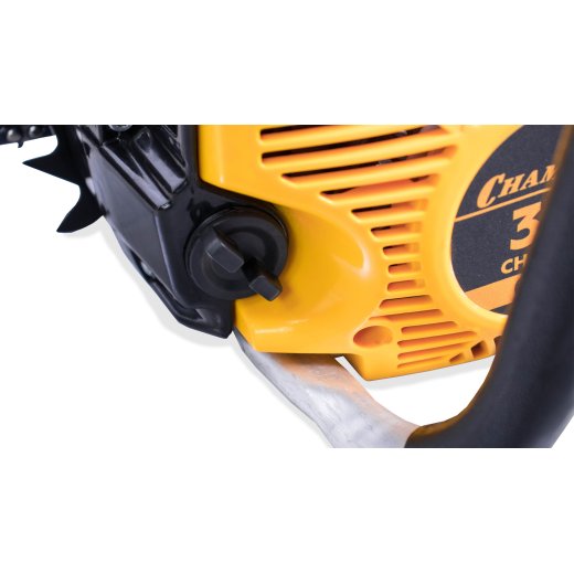 Изображение Бензопила CHAMPION 362-18