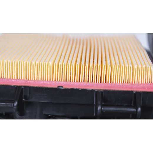 Изображение Двигатель с вертикальным валом CHAMPION G160VK/2, 5 л.с.