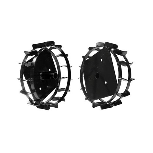 Грунтозацепы для мотокультиваторов CHAMPION 5,6,7,8 серии