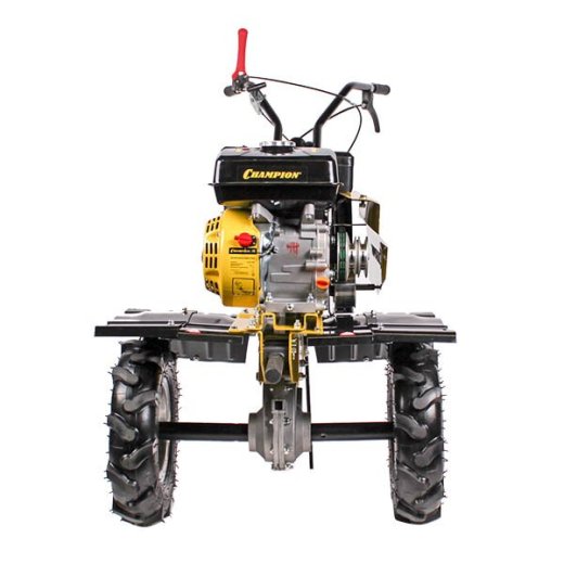 Изображение Мотокультиватор Champion BC8716