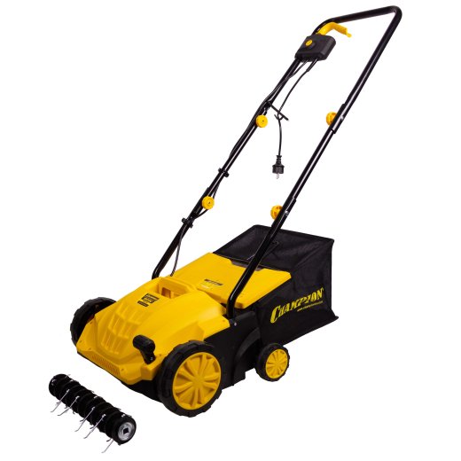 Изображение Электрический cкарификатор Champion ESC1532