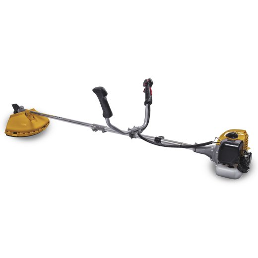 Изображение Бензиновый триммер Champion Т256