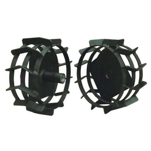 Грунтозацепы широкие для мотокультиваторов CHAMPION 5,6,7,8 серии