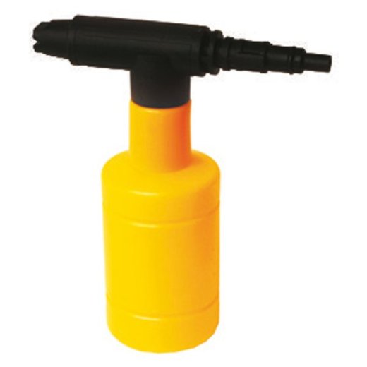 Изображение Емкость для раствора 0,3 л., С8101