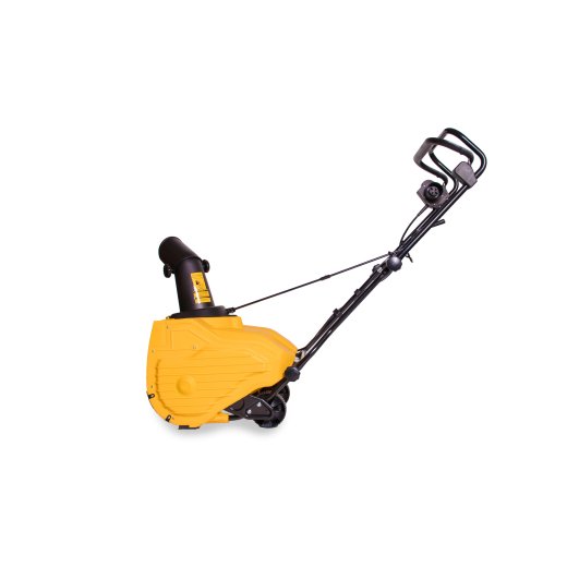 Изображение Снегоуборщик электрический Champion STE1650