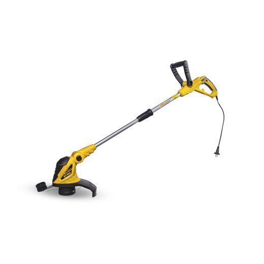 Изображение Триммер электрический CHAMPION ET452, 0,55 кВт