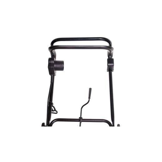 Изображение Снегоуборщик электрический Champion STE1650