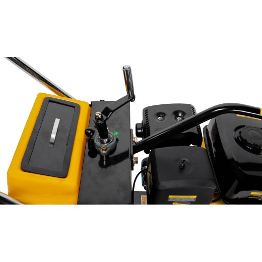 Изображение Резчик швов CHAMPION SC400