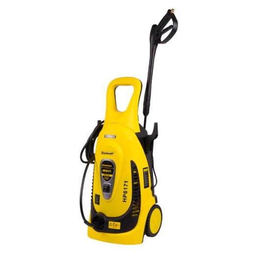 Мойка высокого давления CHAMPION HP6171