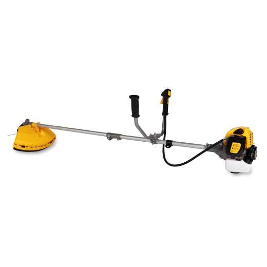 Изображение Бензиновый триммер Champion Т333-2