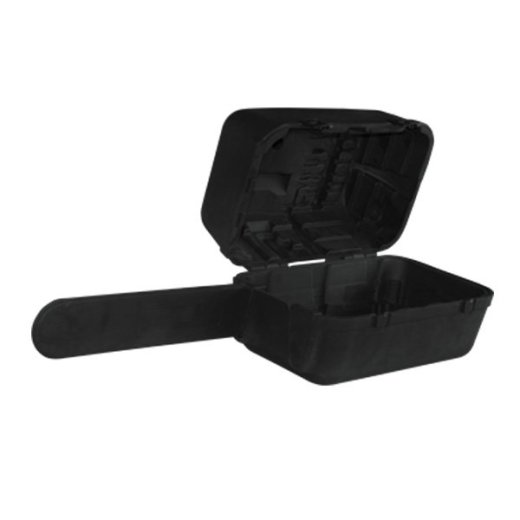 Изображение Кейс для бензопилы, С8000