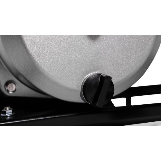 Изображение Мотопомпа CHAMPION  GP50