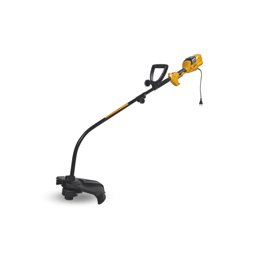 Изображение Триммер электрический CHAMPION ET1003А, 1 кВт