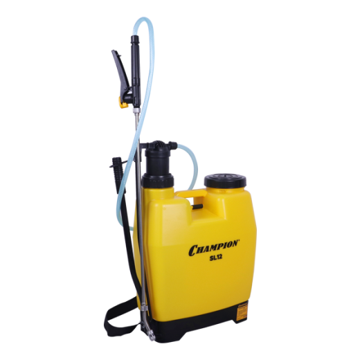 Изображение Рычажный опрыскиватель Champion SL12