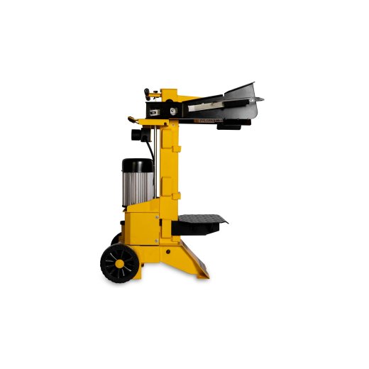 Изображение Дровокол CHAMPION LSV6000