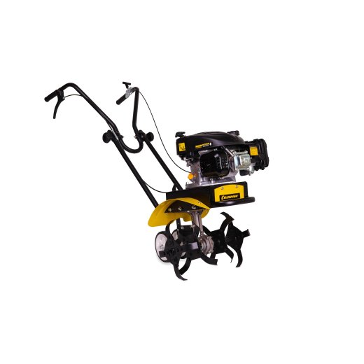 Изображение Культиватор бензиновый CHAMPION BC4401, 4 л.с.
