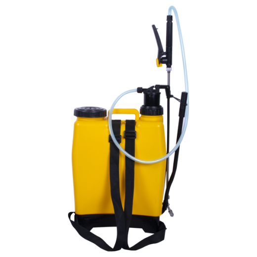 Изображение Рычажный опрыскиватель Champion SL16