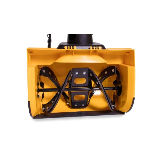 Изображение Снегоуборщик электрический Champion STE1650