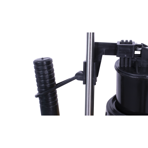 Изображение Рычажный опрыскиватель Champion SL12