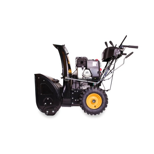 Изображение Снегоуборщик CHAMPION  ST1170BS, 11 л.с