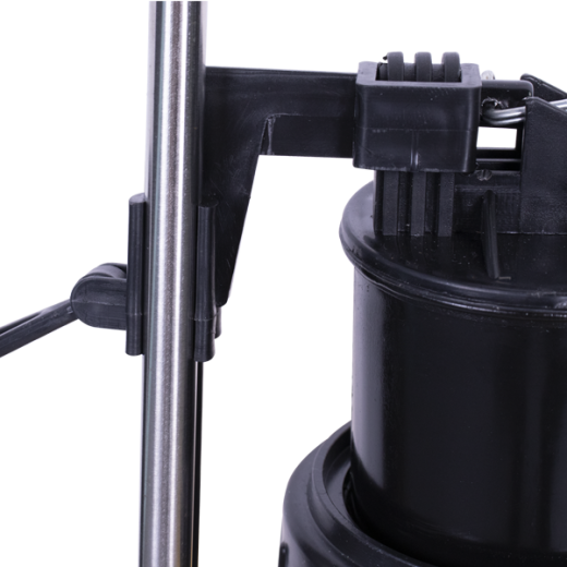 Изображение Рычажный опрыскиватель Champion SL12