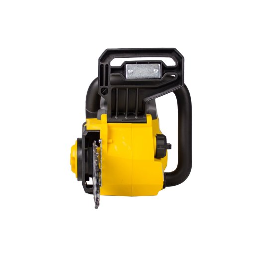 Изображение Пила аккумуляторная CHAMPION CSB400