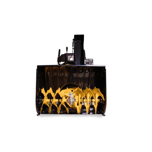 Изображение Снегоуборщик CHAMPION STT1170E, 11 л.с.