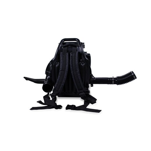 Изображение Воздуходувка бензиновая Champion GBR376