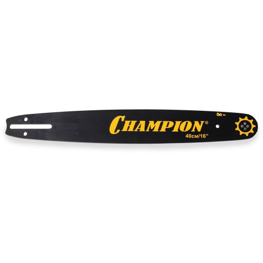 Изображение Шина CHAMPION 16", 952917