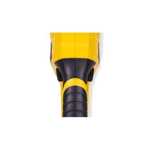 Изображение Ножницы аккумуляторные CHAMPION HTB1811