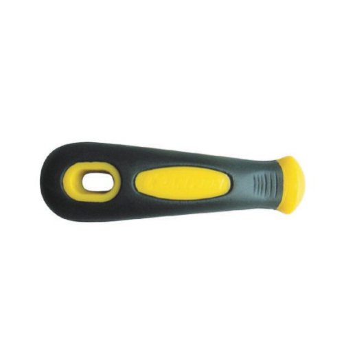 Изображение Ручка напильника CHAMPION